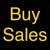 buysales_